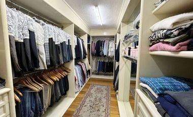 PH EN TECAMACHALCO CON VISTA INCREIBLE