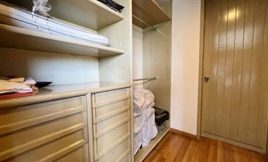 PH EN TECAMACHALCO CON VISTA INCREIBLE