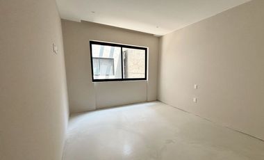 VENDO DEPARTAMENTO NUEVO EN TECAMACHALCO