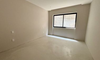 VENDO DEPARTAMENTO NUEVO EN TECAMACHALCO