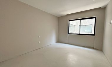 VENDO DEPARTAMENTO NUEVO EN TECAMACHALCO