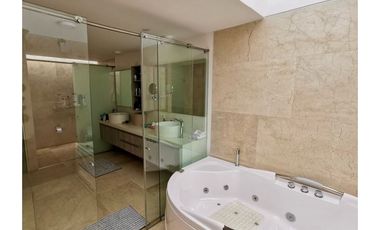 Casa campestre en venta en condominio - Dapa Yumbo Cali Valle Colombia