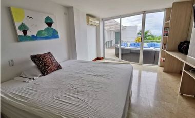 Casa campestre en venta en condominio - Dapa Yumbo Cali Valle Colombia