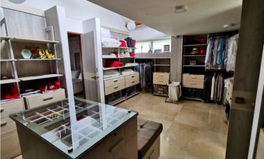 Casa campestre en venta en condominio - Dapa Yumbo Cali Valle Colombia