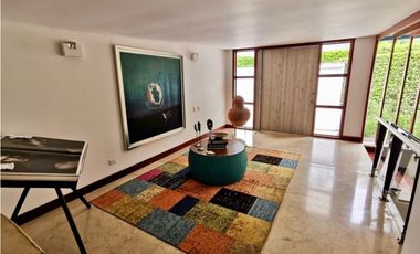 Casa campestre en venta en condominio - Dapa Yumbo Cali Valle Colombia