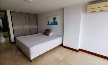 Casa campestre en venta en condominio - Dapa Yumbo Cali Valle Colombia