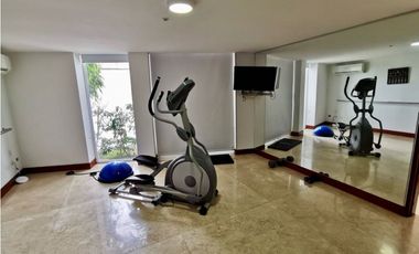 Casa campestre en venta en condominio - Dapa Yumbo Cali Valle Colombia