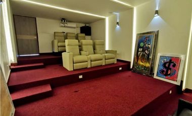Casa campestre en venta en condominio - Dapa Yumbo Cali Valle Colombia
