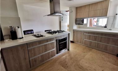Casa campestre en venta en condominio - Dapa Yumbo Cali Valle Colombia