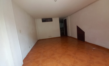 Casa en venta en Parque Industrial Zona D - Pereira, Risaralda