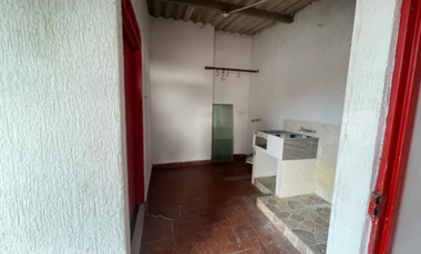 Casa en venta en Parque Industrial Zona D - Pereira, Risaralda