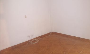 Casa en venta en Parque Industrial Zona D - Pereira, Risaralda