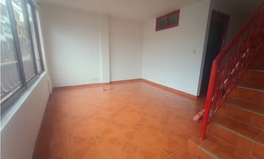 Casa en venta en Parque Industrial Zona D - Pereira, Risaralda