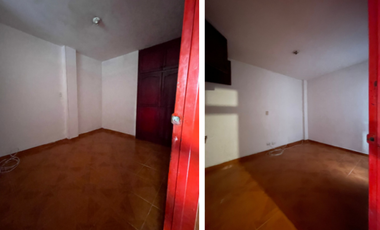 Casa en venta en Parque Industrial Zona D - Pereira, Risaralda