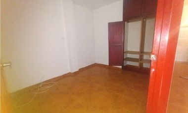 Casa en venta en Parque Industrial Zona D - Pereira, Risaralda