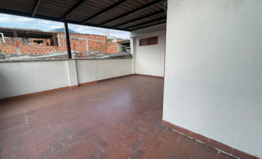 Casa en venta en Parque Industrial Zona D - Pereira, Risaralda