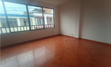 Casa en venta en Parque Industrial Zona D - Pereira, Risaralda