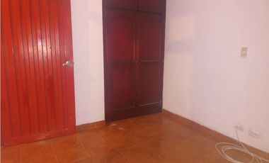 Casa en venta en Parque Industrial Zona D - Pereira, Risaralda