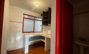 Casa en venta en Parque Industrial Zona D - Pereira, Risaralda