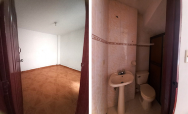 Casa en venta en Parque Industrial Zona D - Pereira, Risaralda