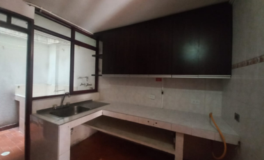 Casa en venta en Parque Industrial Zona D - Pereira, Risaralda