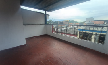 Casa en venta en Parque Industrial Zona D - Pereira, Risaralda