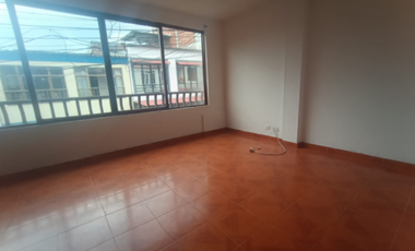 Casa en venta en Parque Industrial Zona D - Pereira, Risaralda