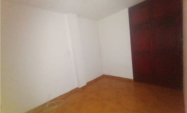 Casa en venta en Parque Industrial Zona D - Pereira, Risaralda