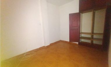 Casa en venta en Parque Industrial Zona D - Pereira, Risaralda