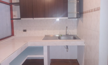 Casa en venta en Parque Industrial Zona D - Pereira, Risaralda