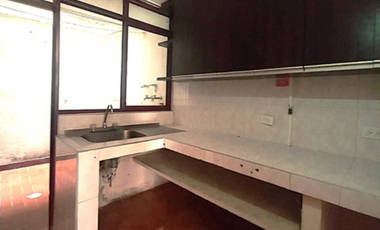 Casa en venta en Parque Industrial Zona D - Pereira, Risaralda