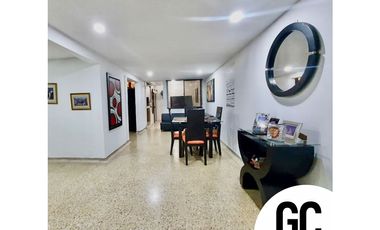 Se vende Casa Duplex -Barrio los robles - Soledad
