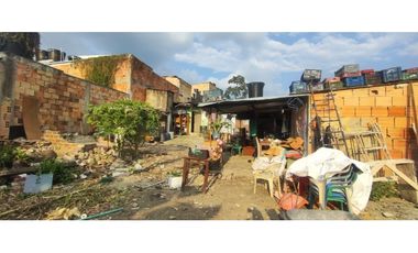Venta de lote comercial, urbano de 528 M2 en La Mesa Cund, COL
