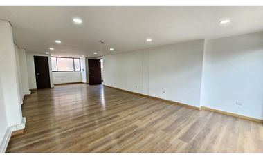 ARRIENDO EDIFICIO DE OFICINAS EN ZONA URBANA DE CHIA (IC)