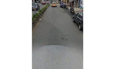 SE ALQUILA LOCAL COMERCIAL SECTOR LA SAGRADA FAMILIA