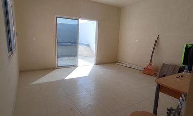 Casa en Chicxulub puerto a 250mts de la Playa