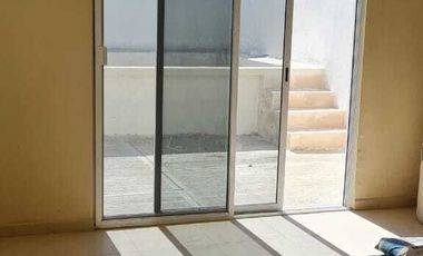 Casa en Chicxulub puerto a 250mts de la Playa