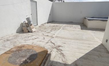 Casa en Chicxulub puerto a 250mts de la Playa