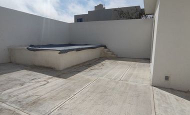 Casa en Chicxulub puerto a 250mts de la Playa