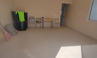Casa en Chicxulub puerto a 250mts de la Playa
