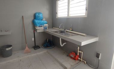Casa en Chicxulub puerto a 250mts de la Playa
