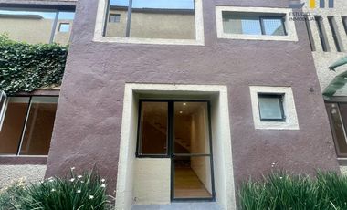Casa en Venta en  Condominio Colonia Lomas de Vista Hermosa