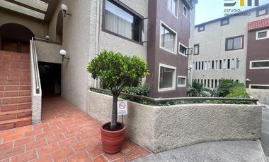 Casa en Venta en  Condominio Colonia Lomas de Vista Hermosa