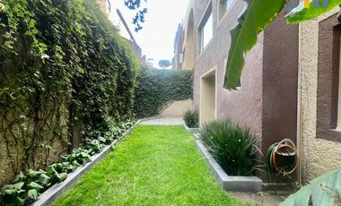 Casa en Venta en  Condominio Colonia Lomas de Vista Hermosa