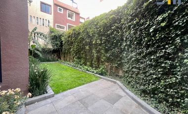 Casa en Venta en  Condominio Colonia Lomas de Vista Hermosa