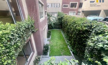 Casa en Venta en  Condominio Colonia Lomas de Vista Hermosa
