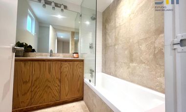 Casa en Venta en  Condominio Colonia Lomas de Vista Hermosa