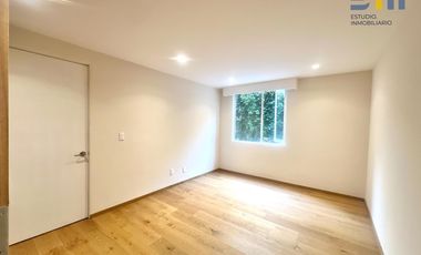 Casa en Venta en  Condominio Colonia Lomas de Vista Hermosa