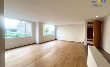 Casa en Venta en  Condominio Colonia Lomas de Vista Hermosa