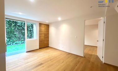 Casa en Venta en  Condominio Colonia Lomas de Vista Hermosa